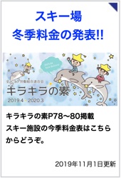 􀀥􀀙􀀇􀀘􀀡􀀓􀀐􀀑􀀔􀀌􀀧􀀩